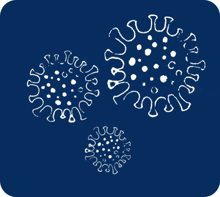 CORONAVIRUSES