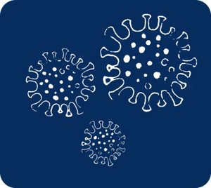 CORONAVIRUSES