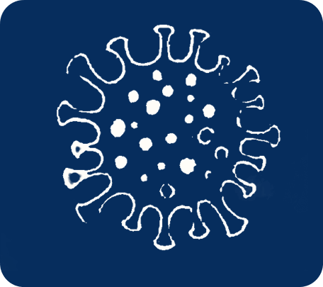 Coronavirus (COVID-19) for Healthcare Professionals